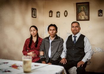 Cuatro obras y treinta artistas en épico duelo teatral