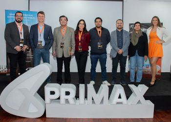 GLP: Aliado energético hacia una avicultura sostenible