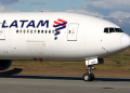 LATAM Airlines Group regresa a Bolsa de Valores de Nueva York