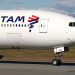 LATAM Airlines Group regresa a Bolsa de Valores de Nueva York