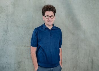 Mattia Binotto asume el liderazgo de Audi en la Fórmula 1