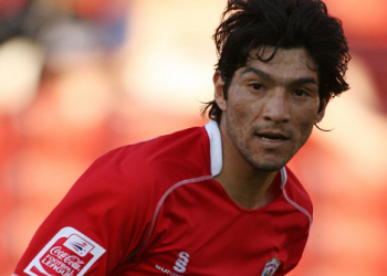 Miguel Mostto: Paolo Guerrero debe dar un paso al costado