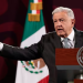 AMLO: Un “exceso”, anuncio de Blinken sobre ganador en Venezuela