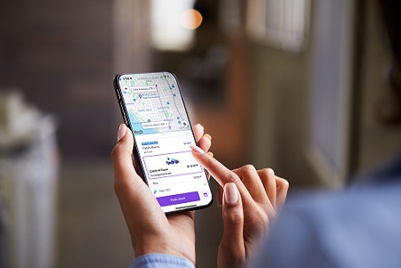 Cabify lanza nuevos servicios que priorizan inmediatez y ahorro
