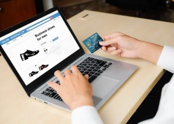 Internet: cinco consejos para realizar compras seguras