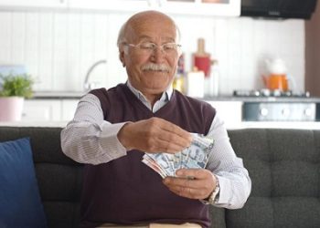 ONP inicia pago de pensiones a domicilio para más de 9 mil pensionistas