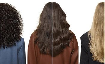 Ácido glicólico: la fórmula que revoluciona el cuidado capilar y la piel