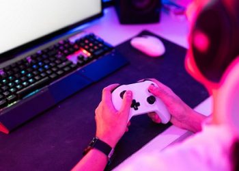 Arranca la Asia Pro League Movistar