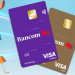 BANCOM: aprovecha tu tarjeta de crédito en tus viajes