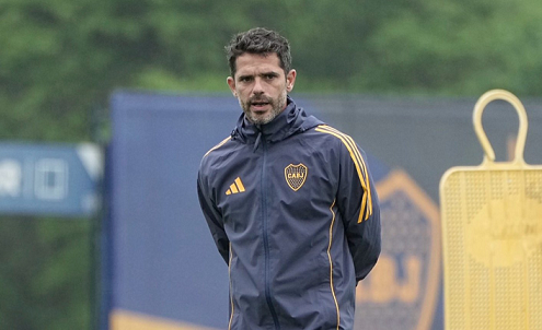 Boca Juniors: jugadores que salen a préstamo y son evaluados