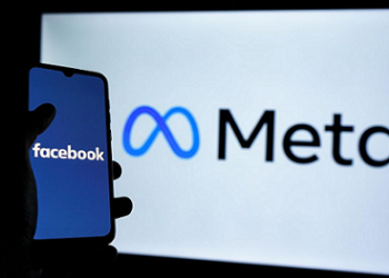 Brasil alerta que cambios en Meta acrecienta desinformación