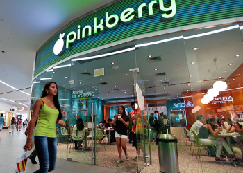 CCL: ventas del sector retail crecerán 4% en 2025