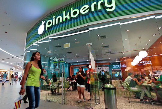 CCL: ventas del sector retail crecerán 4% en 2025