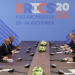 Cuba y Bolivia formalizan adhesión al grupo BRICS