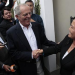Desde que Keiko Fujimori perdió con PPK, le declaró la guerra al Perú