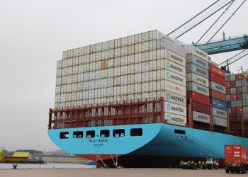 Exportaciones e importaciones de frutas y refrigerados proyecta crecimiento