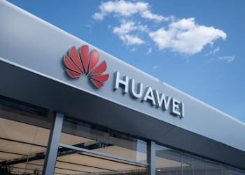 Huawei mantiene primera posición en mercado mundial de antenas pasivas