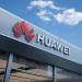 Huawei mantiene primera posición en mercado mundial de antenas pasivas