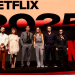 Netflix revela próximas series, películas y juegos en 2025