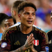 Paolo Guerrero abandona la selección peruana en su peor momento