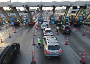 Rutas de Lima implementa cambio de sentido en la vía para el retorno a Lima