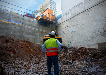 V&V Bravo, consolida su liderazgo en el sector construcción