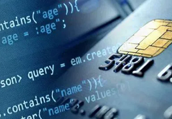 5 consejos para cuidar tu negocio del troyano bancario: Zanubis