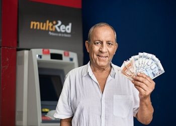 760 637 pensionistas de la ONP empezarán a cobrar el 7 de febrero