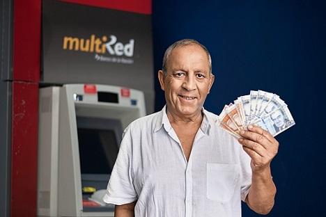 760 637 pensionistas de la ONP empezarán a cobrar el 7 de febrero