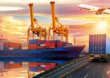 EE.UU. sube aranceles y remueve comercio global: ¿Cómo impacta al Perú?