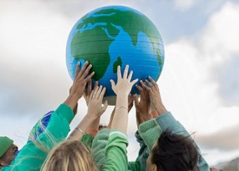 Henkel revoluciona su compromiso ambiental