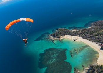 Toda la oferta turística de Panamá en ANATO 2025