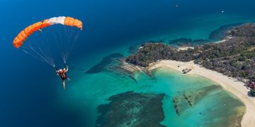 Toda la oferta turística de Panamá en ANATO 2025