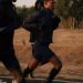 Nike anuncia Breaking4: Faith Kipyegon vs. la milla en 4 minutos