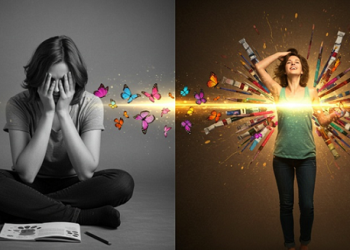 Wawasana Línea transforma la salud mental femenina