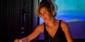 Italia deslumbra en la FIL Lima 2025