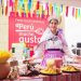 LATAM Perú impulsa gastronomía en ferias “Perú Mucho Gusto”