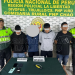 La Libertad: PNP desarticula mafia criminal vinculada a la extorsión