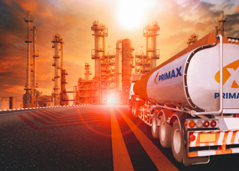 Primax: soluciones que responden a los retos de la minería