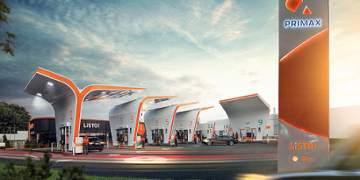 UNO CORP cierra su alianza con Grupo Romero