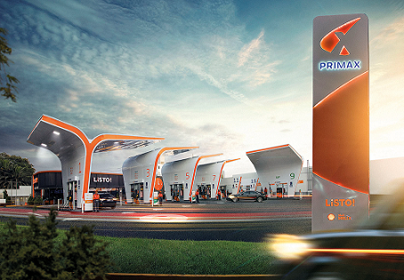 UNO CORP cierra su alianza con Grupo Romero